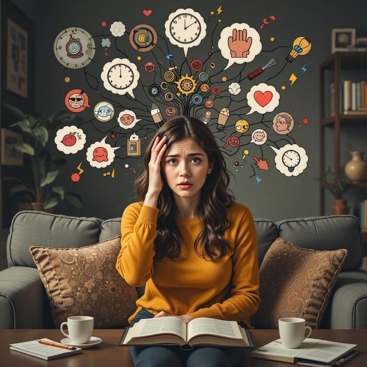Article content