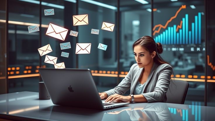 Article content